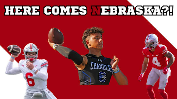 Carriker thumbnail 2023-12-12